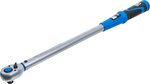 Llave dinamometrica 12,5 mm (1/2) 70 - 350 Nm