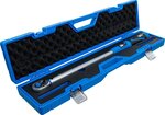 Llave dinamometrica 12,5 mm (1/2) 70 - 350 Nm