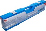 Llave dinamometrica 12,5 mm (1/2) 70 - 350 Nm