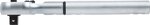 Llave dinamometrica 20 mm (3/4) 150 - 750 Nm