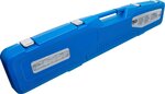 Llave dinamometrica 25 mm (1) 150 - 1000 Nm