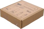 Juego de calado de distribucion para VAG 1.0 / 1.2 / 1.4 TSI gasolina