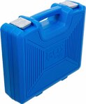 Punta para tuercas remachables version metalica M3 - M12