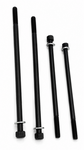 Juego tornillos para bajada del motor para Smart 4 piezas