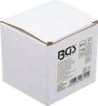 Herramienta para el giro del ciguenal para Audi V6, V8 gasolina