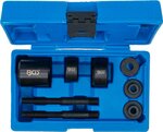 Herramienta para brazo de arrastre para Opel Vectra