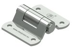 Bisagra SPP ZW-02.40
