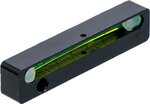 Nivel para herramienta de ajuste de caida de ruedas de BGS 1523