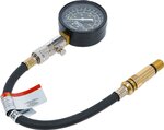 Tester de compresión M14 + M18