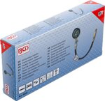 Tester de compresión M14 + M18