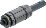 Expansor de tubos de escape 39 - 61 mm