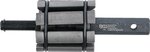 Expansor de tubos de escape 39 - 61 mm