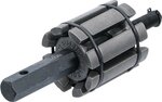 Expansor de tubos de escape 39 - 61 mm