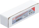 Expansor de tubos de escape 39 - 61 mm