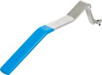 Herramienta de fijacion para Renault para BGS 8154