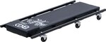 Camilla de taller 1000 x 420 mm
