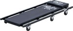 Camilla de taller 1000 x 420 mm