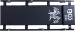 Camilla de taller 1000 x 420 mm