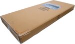 Camilla de taller 1000 x 420 mm