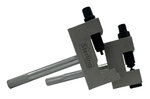 Herramienta para cadena de distribucion Mercedes-Benz M271 / M272 / M273