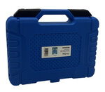 Herramienta para cadena de distribucion Mercedes-Benz M271 / M272 / M273