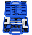 Herramienta para cadena de distribucion Mercedes-Benz M271 / M272 / M273
