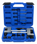 Herramienta para cadena de distribucion Mercedes-Benz M271 / M272 / M273