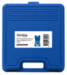 Kit de extraccion de embrague DCT e instalacion de retenes para Ford / Volvo