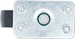 Rollos para el posicionamiento de coches Shell BGS 8386