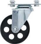 Rollos para el posicionamiento de coches Shell BGS 8386