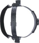 Cinta frontal de repuesto para BGS 3516