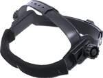 Cinta frontal de repuesto para BGS 3516