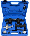 Kit de calado para Buick / Cadillac 2.0