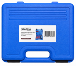Herramienta de sincronizacion para mercedes M152, M157, M276, M278