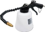 Pistola de aire