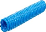 Manguera de aire en espiral 6 m