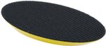 Planchas de cinta adhesiva para BGS 3290 / 8688 diametro 150 mm