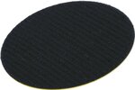 Planchas de cinta adhesiva para BGS 3290 / 8688 diametro 150 mm