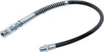 Manguera de alta presión de nylon flexible para BGS 3236