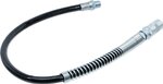 Manguera de alta presión de nylon flexible para BGS 3236