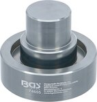 Herramienta de montaje para retenes radiales de ejes de transmision para Tesla Model 3, S, X
