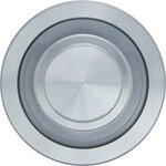Herramienta de montaje para retenes radiales de ejes de transmision para Tesla Model 3, S, X