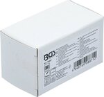 Herramienta de desmontaje de conexion de refrigerante para Tesla Model 3, Y