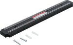 Barra magnetica plano 330 mm