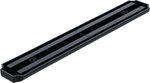 Barra magnetica plano 330 mm