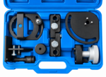 Kit de herramientas para el calado del motor Volvo T6