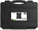 Bloqueo de distribucion Transporter T5, Touareg VAG 2.5 / 4.9D / TDI