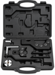 Bloqueo de distribucion Transporter T5, Touareg VAG 2.5 / 4.9D / TDI