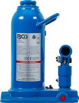 Gato de botella hidraulico para vehiculos flexibles 12 t