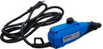 Grabador electrico incl. plantillas 13 W